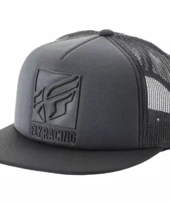 Fly Racing Lumper Hat APPAREL