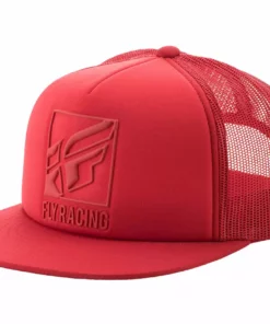 Fly Racing Lumper Hat APPAREL