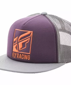 Fly Racing Lumper Hat APPAREL