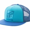 Fly Racing Lumper Hat APPAREL