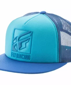 Fly Racing Lumper Hat APPAREL