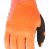 Fly Racing 2017 Pro Lite Glove-Orange
