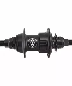 Alienation Rush V3 Freecoaster