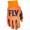 Fly Racing 2018 Pro Lite Glove - Orange RACE WEAR