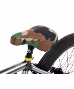 Subrosa Salvador Freecoaster 21