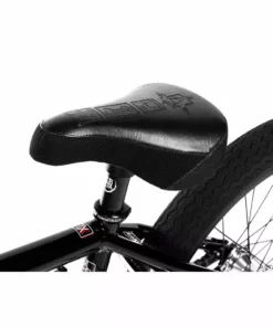 Subrosa Salvador XL 21