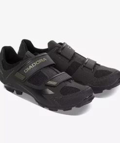 Diadora X Phantom II