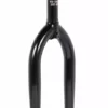 Rant Twin Peaks Chromoly Fork