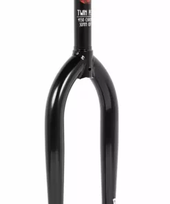 Rant Twin Peaks Chromoly Fork