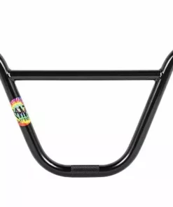 Handlebars Rant Sway Chromoly Handlebar-8.75"