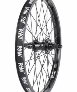 Rant Moonwalker Rear Freecoaster Wheel-36H-9T