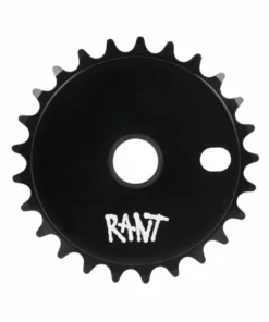 Sprockets/Chainrings Rant Stick 'Em Sprocket