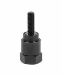 Rant Fix 'Em Crank Puller TOOLS