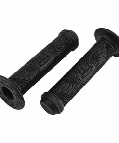 SE Wing Grips