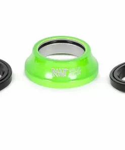 Rant Bang Ur Integrated Headset