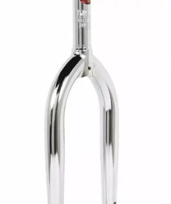 Rant Twin Peaks Chromoly Fork