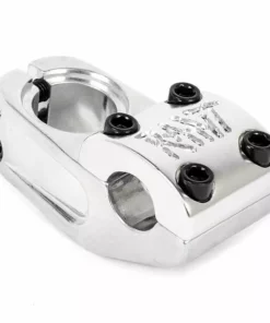 Stems Rant Jolt Top Load Stem