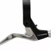 Brake Levers Tektro 319A Brake Lever - Silver