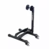 Feedback Sports ACCESSORIES Feedback Rakk Bike Stand