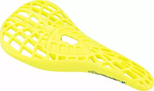 Tioga D-Spyder S-Spec Pivotal Seat Seats