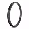 Alienation Black Sheep Rim-18"
