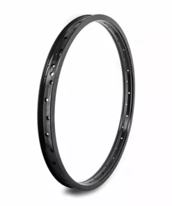Alienation Black Sheep Rim-20"