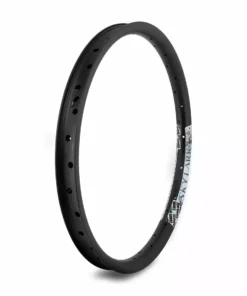 Alienation Skylark Front Specific Rim