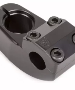 S&M Enduro V.2 Stem Stems