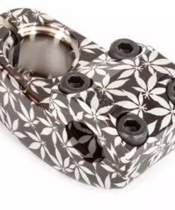 S&M Enduro V.2 Stem Stems