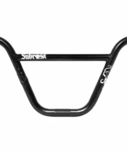 Handlebars Subrosa Villicus Handlebar-8.75"