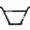 Subrosa 4pc Noster Handlebar-8.75"