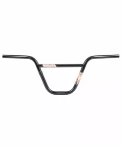 Subrosa Simo Chromoly Handlebar-9.3" Handlebars