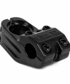Stems Subrosa Uplift Upload Top Load Stem
