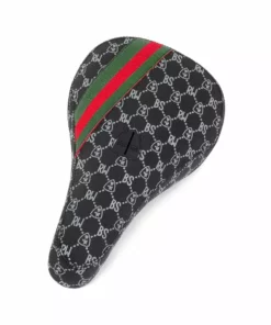 Subrosa Pivotal Mid Seat-Matt Ray-Black