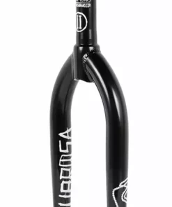 Subrosa Battle Fork II
