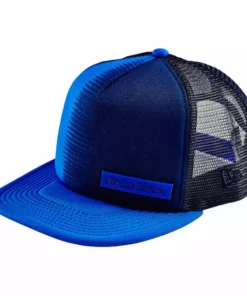 APPAREL Troy Lee Designs 50/50 Hat