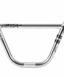 Subrosa Noster Handlebar-8.75" Handlebars