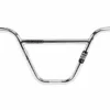 Subrosa Code Handlebar-8.75"