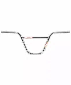 Handlebars Subrosa Simo Chromoly Handlebar-8.8"