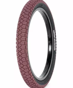 Tires Subrosa Grave Digger Tire-Wire-20x2.3" 5 Tires Subrosa Grave Digger Tire-Wire-20x2.3