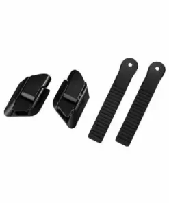 SHOES Shimano Buckle And Strap