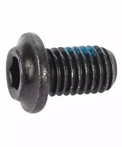 Redline Sprocket Bolt