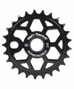 Subrosa Shred Sprocket-25T