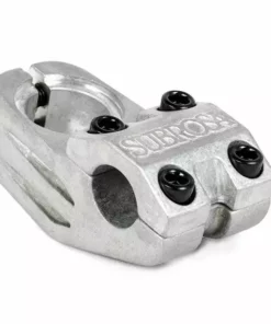 Stems Subrosa Uplift Upload Top Load Stem
