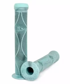 Subrosa Genetic Grips DCR