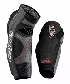 PROTECTIVE GEAR Troy Lee Designs 5550 Long Elbow/Forearm Guards