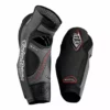 Troy Lee EG-5500 Elbow Guards