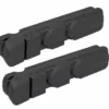 Jrbmx001 Koolstop Dura-Type Brake Pads-Carbon