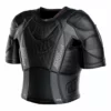 Troy Lee Designs Protective Jersey
