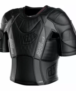 Troy Lee Designs Protective Jersey